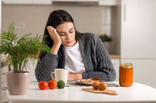 Best Multivitamin for Picky Eaters: A Simple How-To Guide (Kids & Adults)