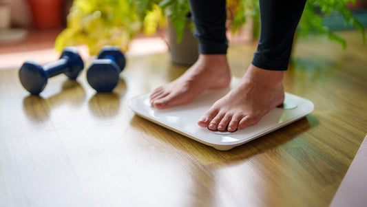 🌟 Do Multivitamins Cause Weight Gain or Help with Weight Loss?