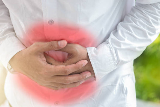 Can Multivitamins Cause Constipation? Exploring the Facts and Solutions