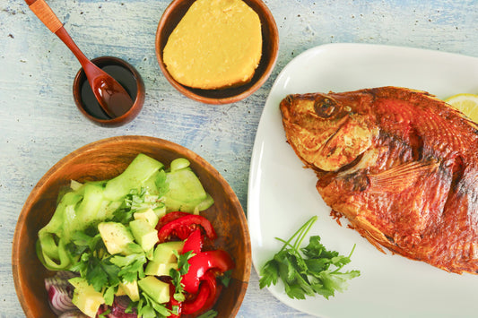 Should You Take a Multivitamin on the Carnivore Diet?