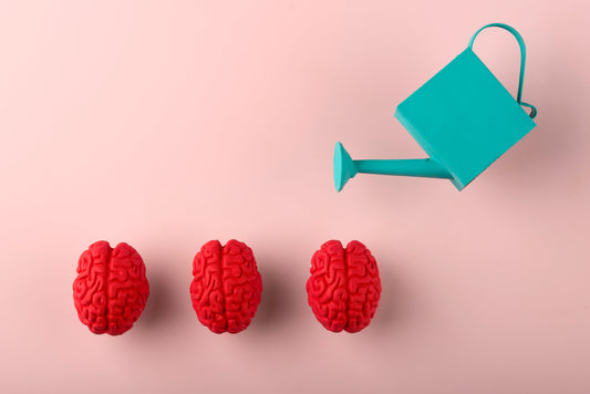 brain health restoration