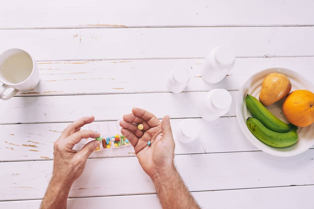How Long Does It Take for Multivitamins to Start Working?