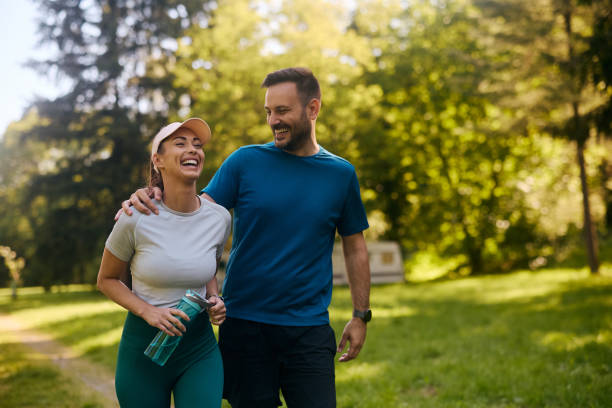 Men's VS Women's Multivitamin: How Do They Differ?