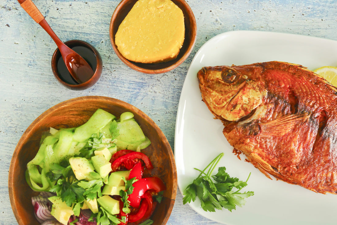 Should You Take a Multivitamin on the Carnivore Diet?