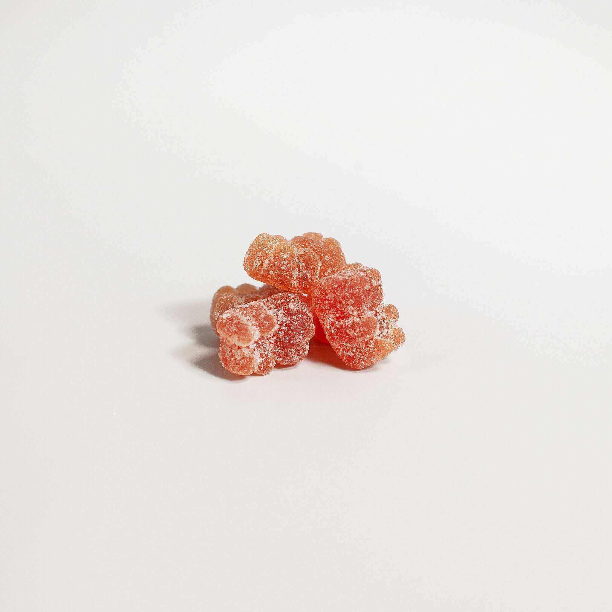 Glowbites Multivitamin Gummies (Adult)