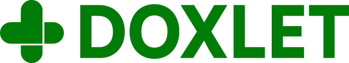 Doxlet